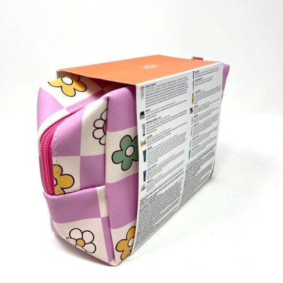 Beauty Finds by ULTA Beauty Skin Superstars Gift Set Travel Sizes - Picture 8 of 11